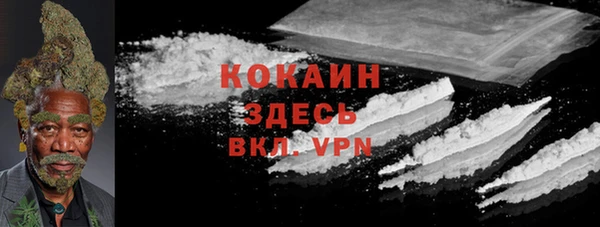 прущие крисы Сосновоборск