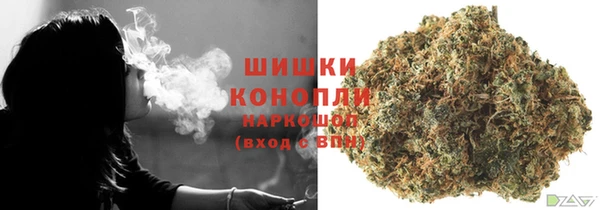 прущие крисы Сосновоборск