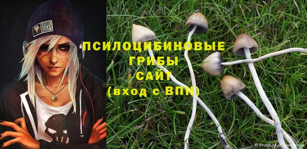 ALPHA-PVP Белоозёрский